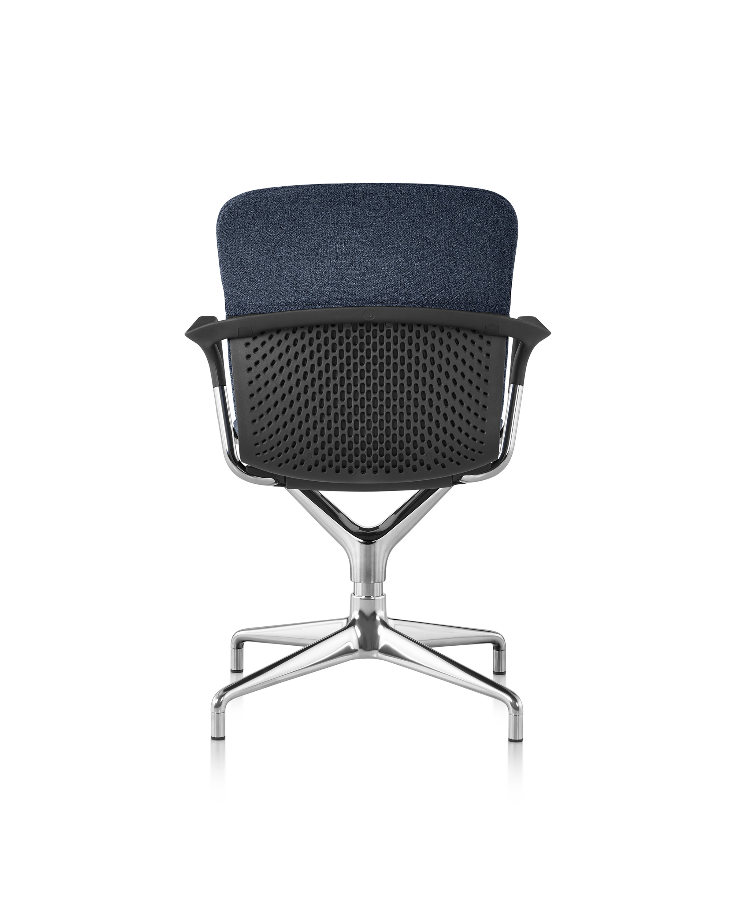 办公椅|现代真皮会议椅|办公火狐官方网站|火狐HUOHU（中国）火狐官方网站|凯恩会议椅